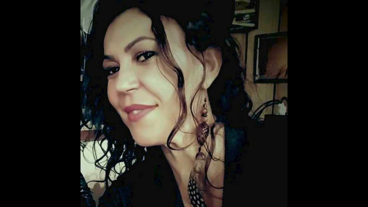 Seni Fernandes Eu Duvido