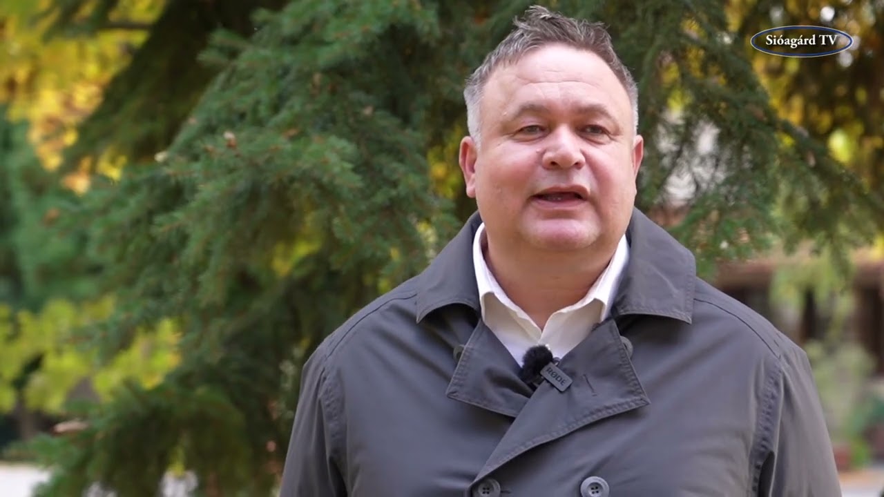 Megemlékezés 1956 október 23 ról