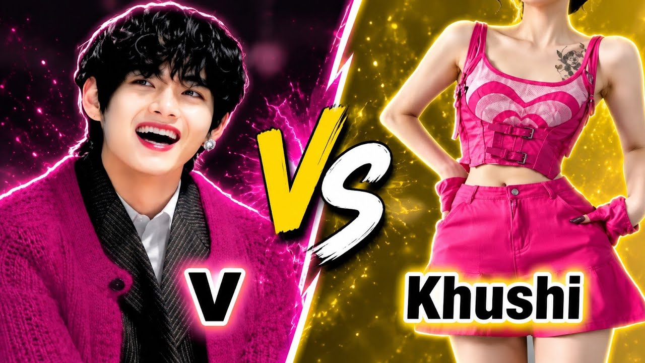 BTS Army V Favorite Korean Dress And Girl Name For Korean Dress 🥰🤩😜🎀💖😱✨  