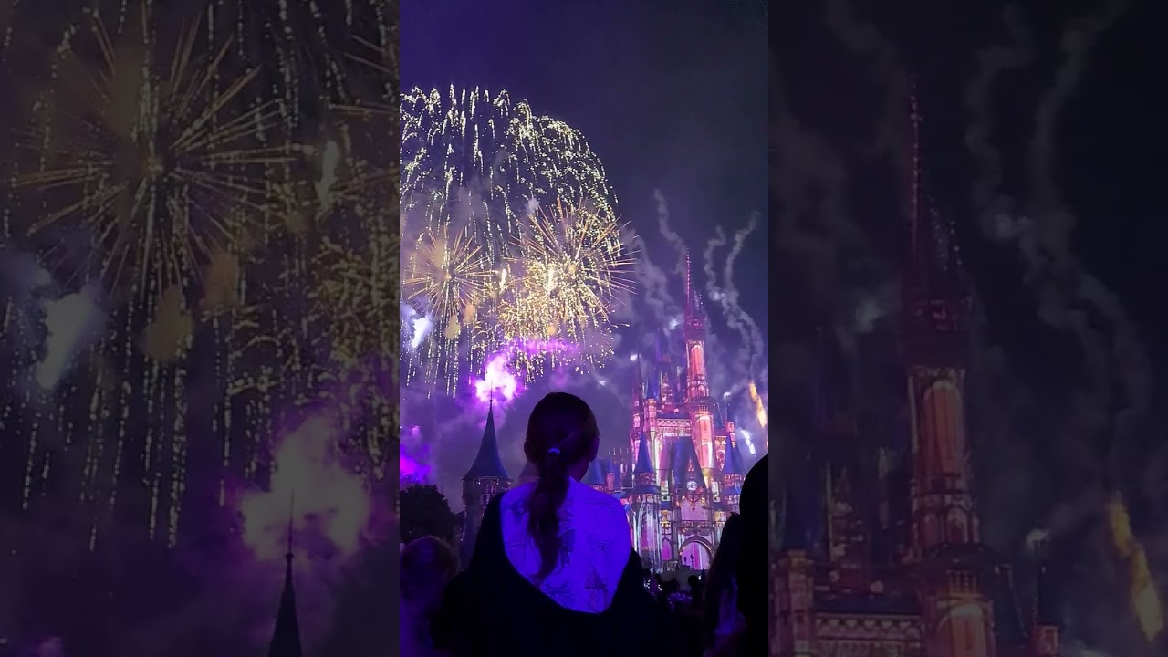 Happily Ever After　2026/01/04