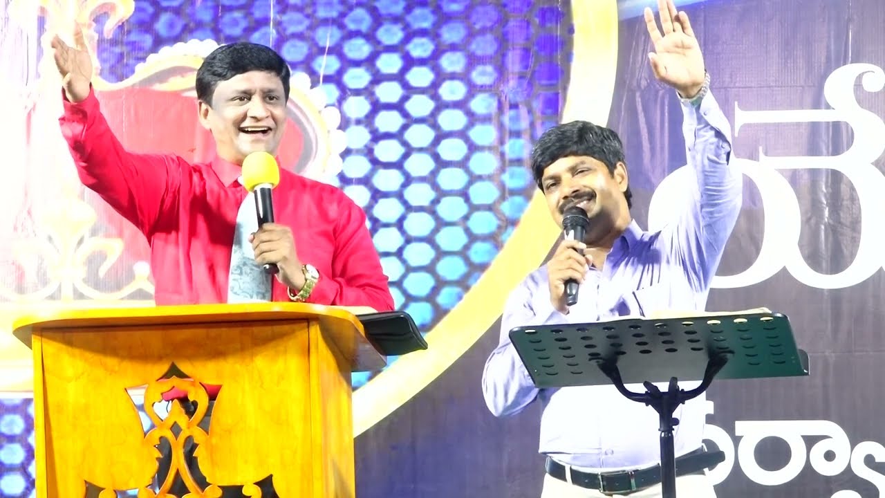 First Adam Vs Last Adam