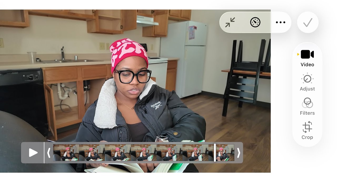 Just post | No fancy edits | The Let Them Theory Ep5 cont’ | Lasanii 