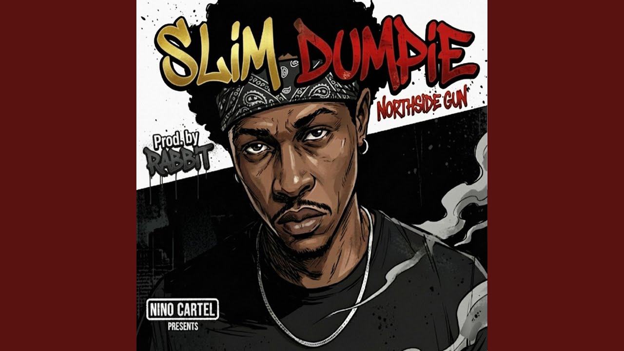 Northside Gunn