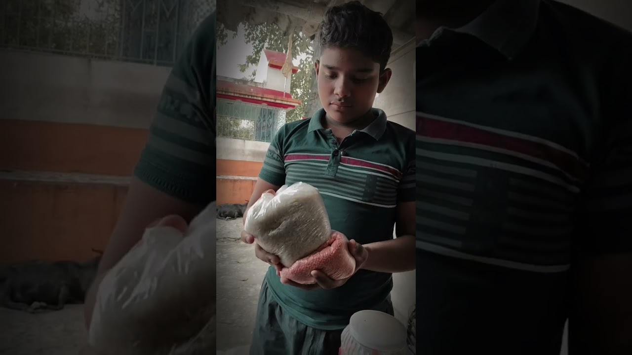 মানুষের মনুষত্ব বোধ ই মানুষের আসল পরিচয়,,, ❤️❤️❤️❤️