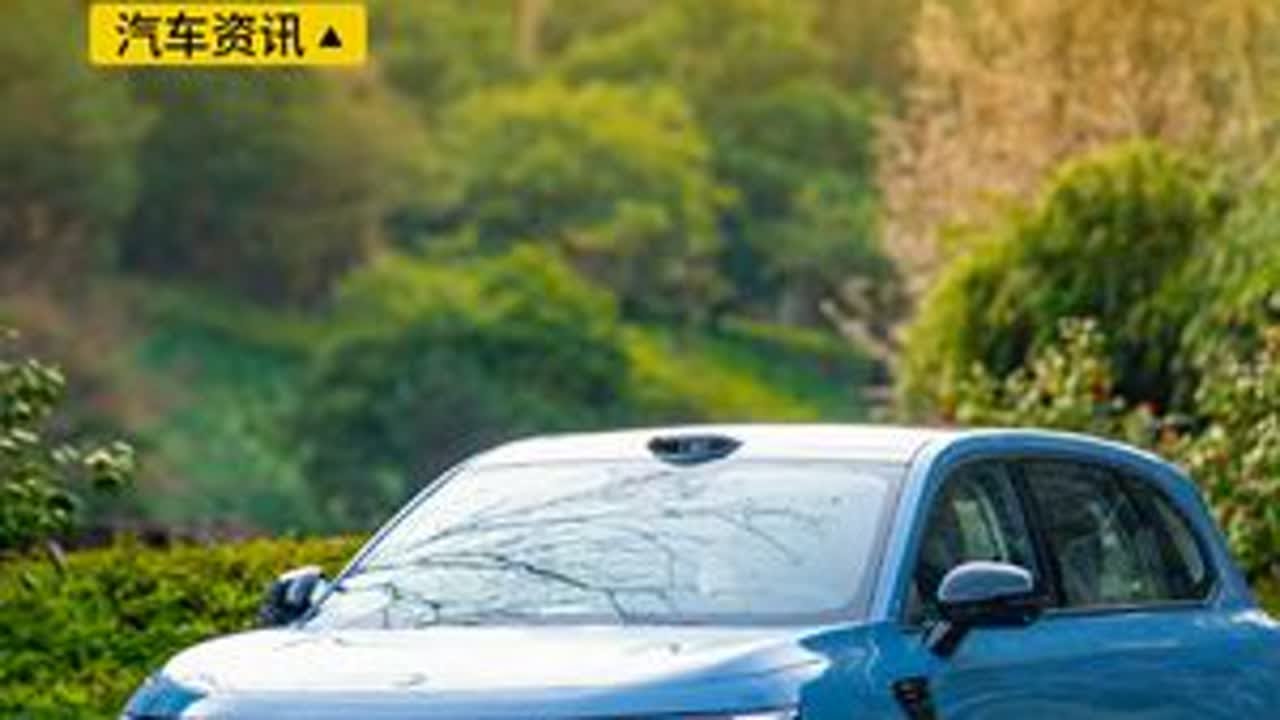 零跑B10不仅是百变空间，还是你通勤路上的好帮手，你确定不看看？#零跑B10 #零跑汽车 #车星计划
