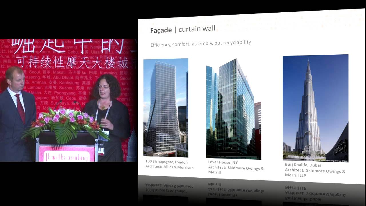CTBUh 2012 Shanghai Congress - Watts & Kimpian, 