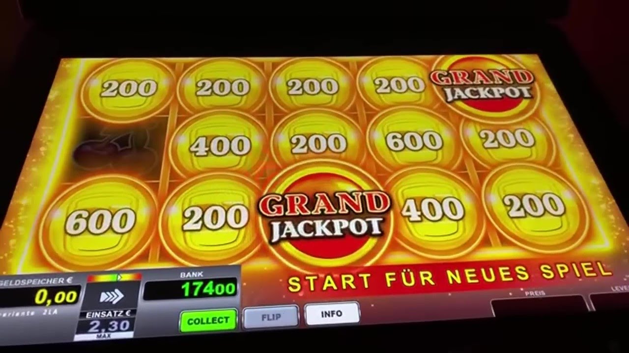 Money Party🔥 Freispiele ohne Ende 2&euro; 🔥Novoline Spielothek Geht ab🔥