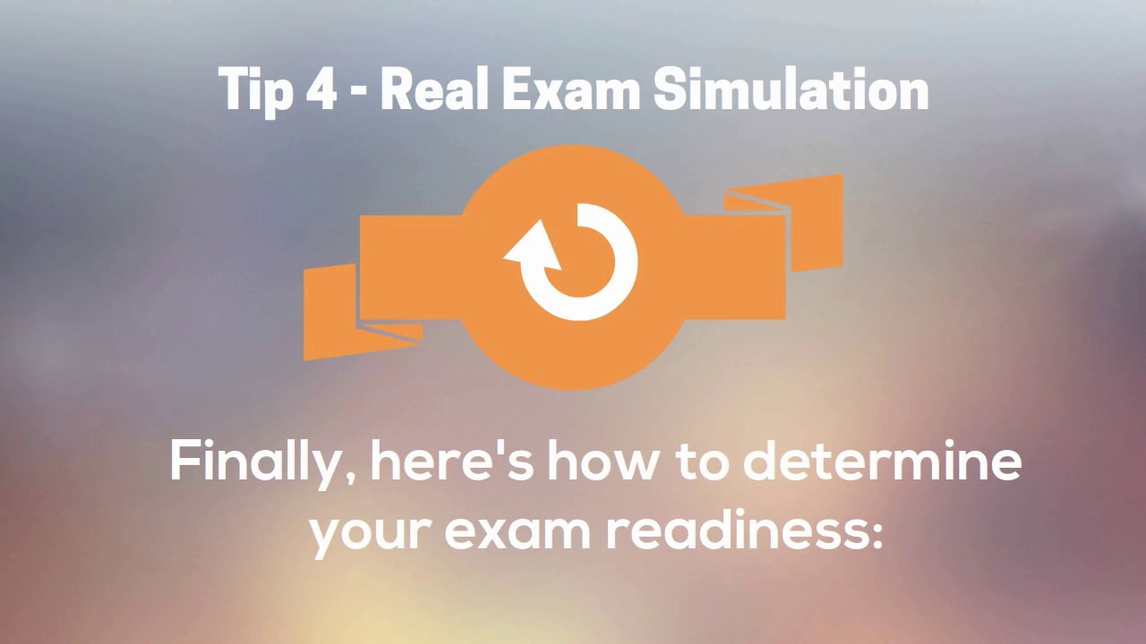 Learn Why EX200 Dumps are Important for Your EX200 Test