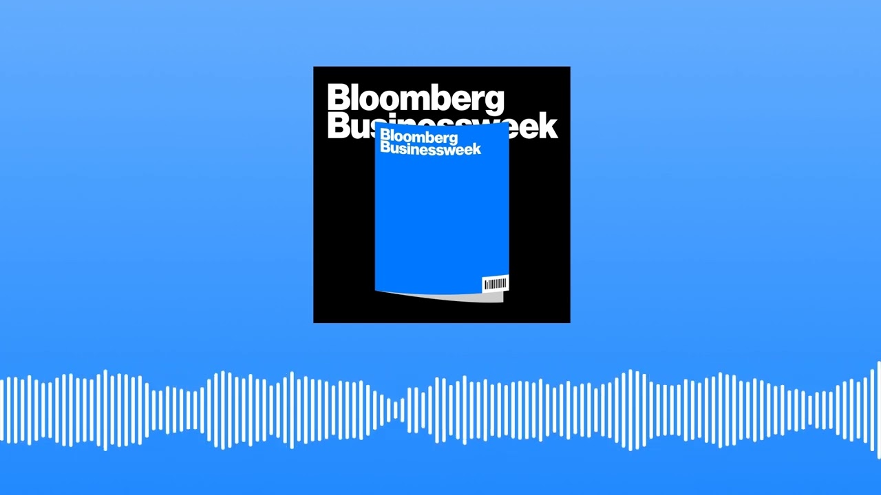 US Weighs Google Breakup in Historic Big Tech Antitrust Case | Bloomberg Businessweek