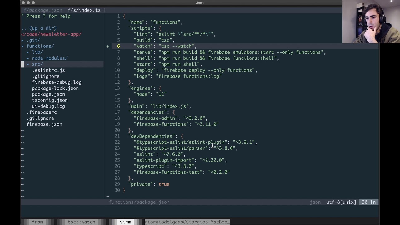 Type-Safe Environment Variables In TypeScript (Part 2)