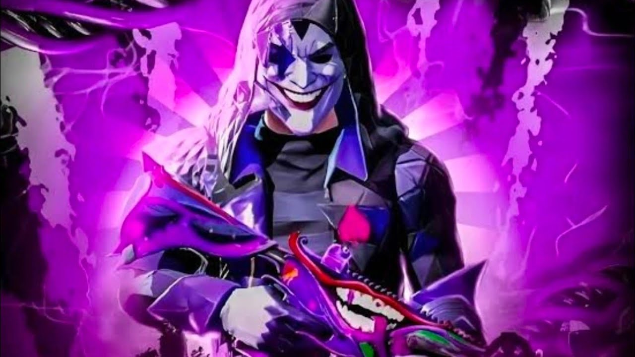 Lovely game 😘😘😘😊😊😊💯💯💯☠️☠️☠️💀💀💀🎮🎮