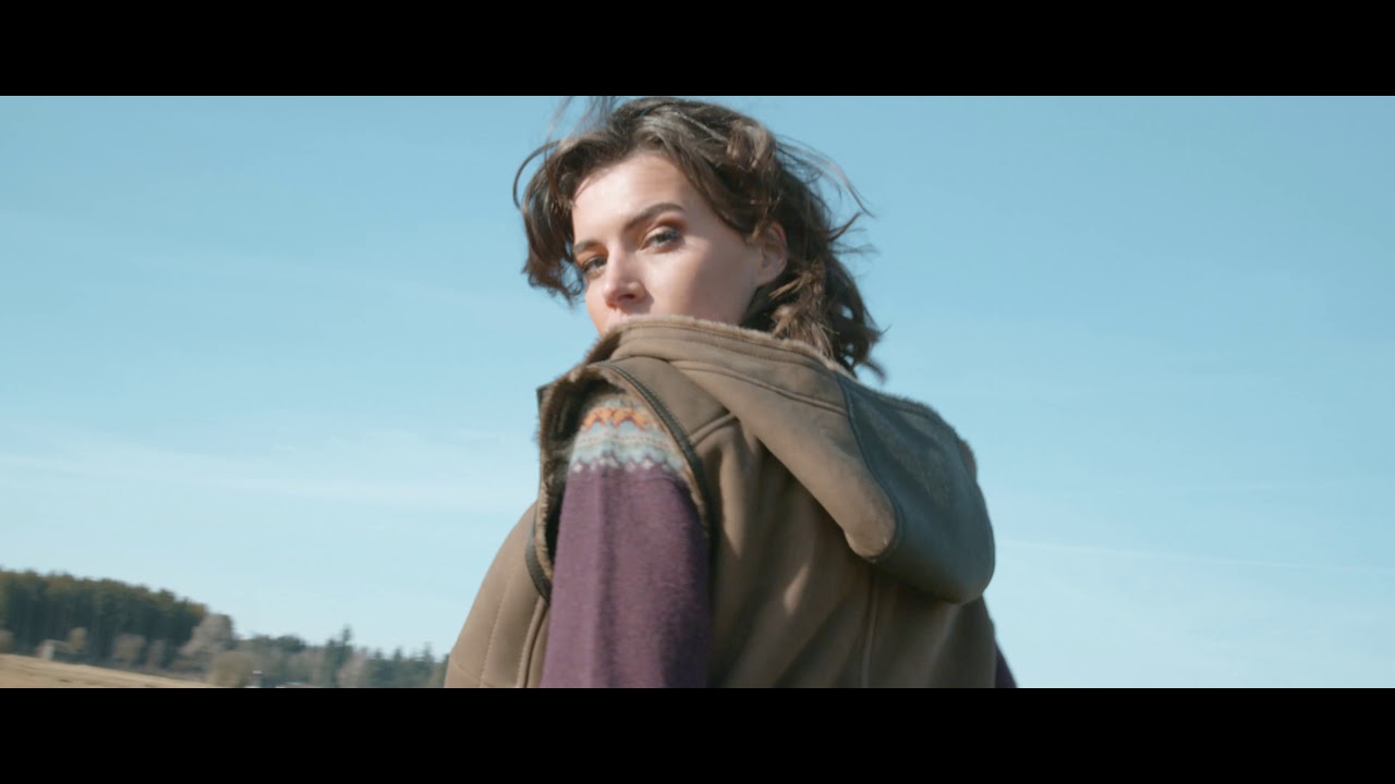 Meindl Fashion Autumn Winter 2021/22 Outdoor
