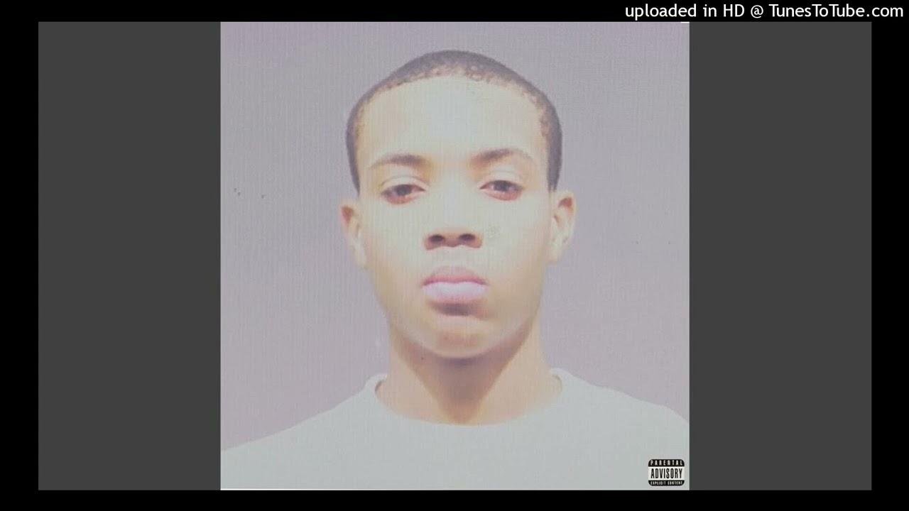[FREE] G Herbo Type Beat 