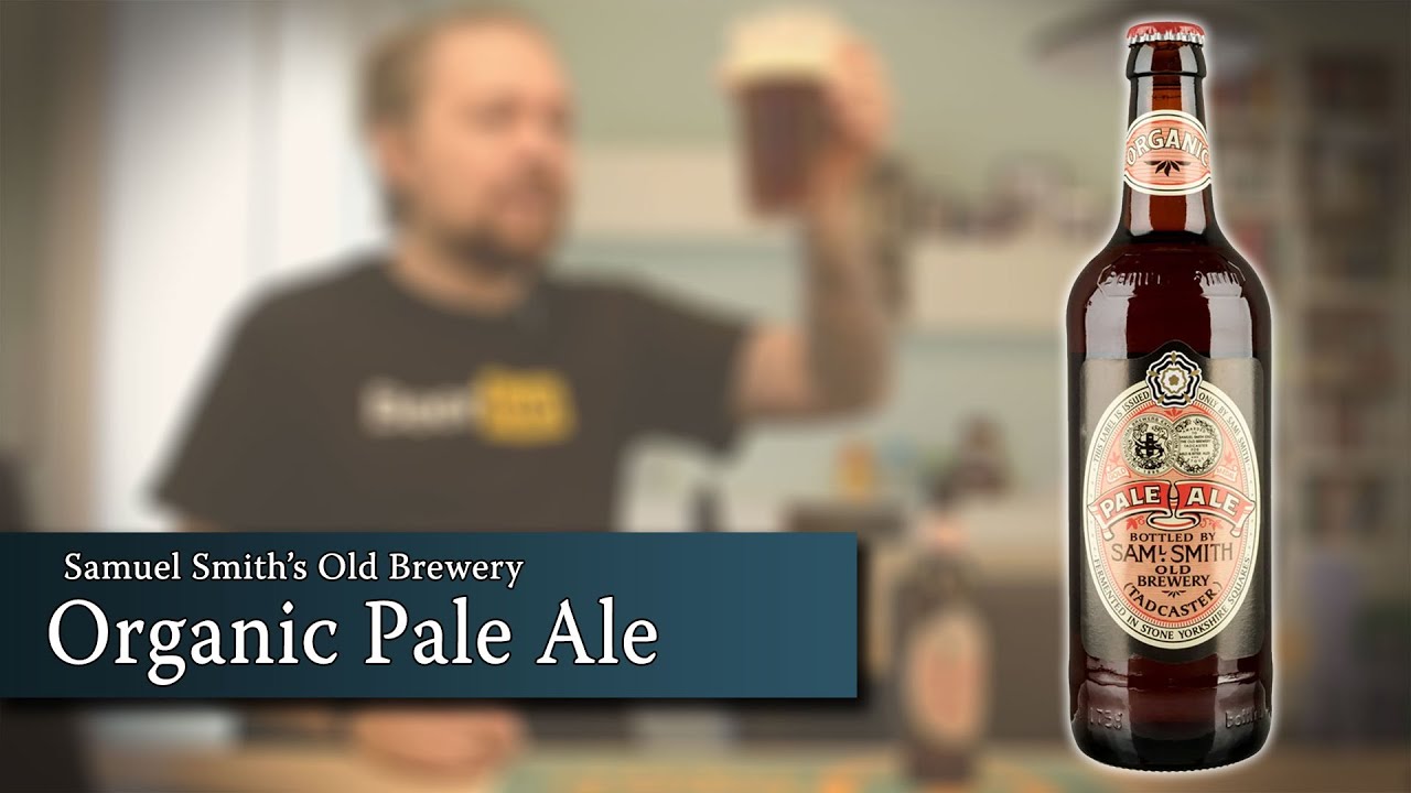 Pale Ale vs Bitter: qual è la differenza? | SKÅL! Degustazione n. 291