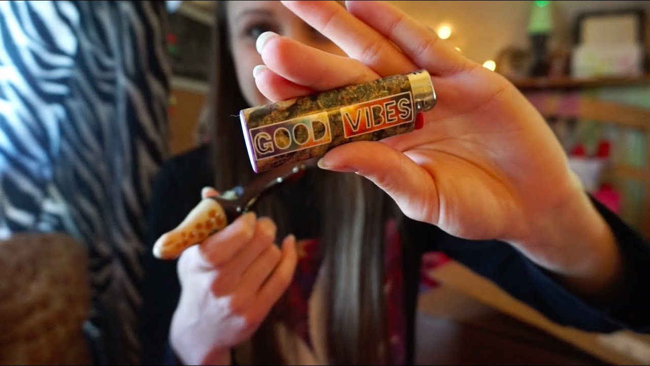 4/20 Box by 420 Science