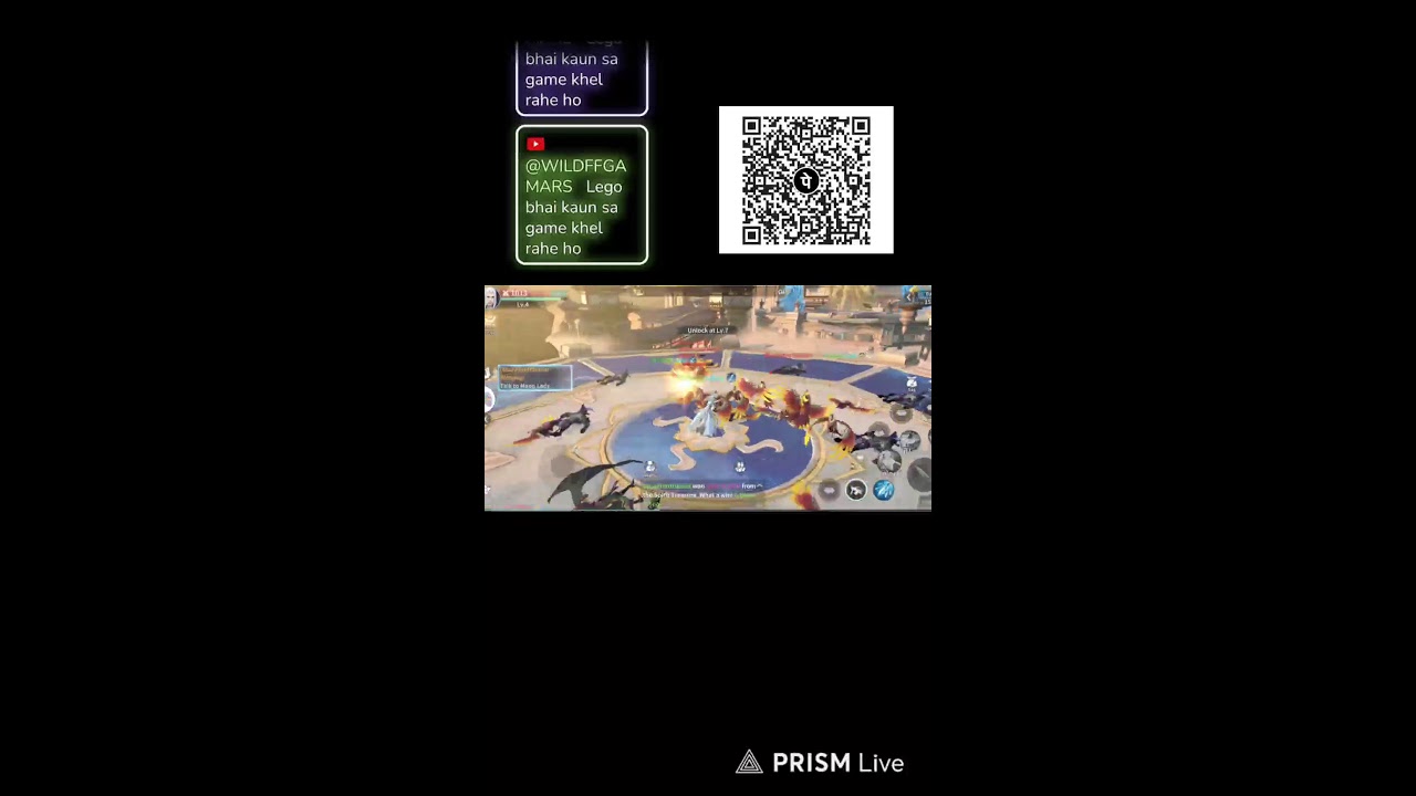 WELCOME LIGO LIVE NEW GAME 🎮