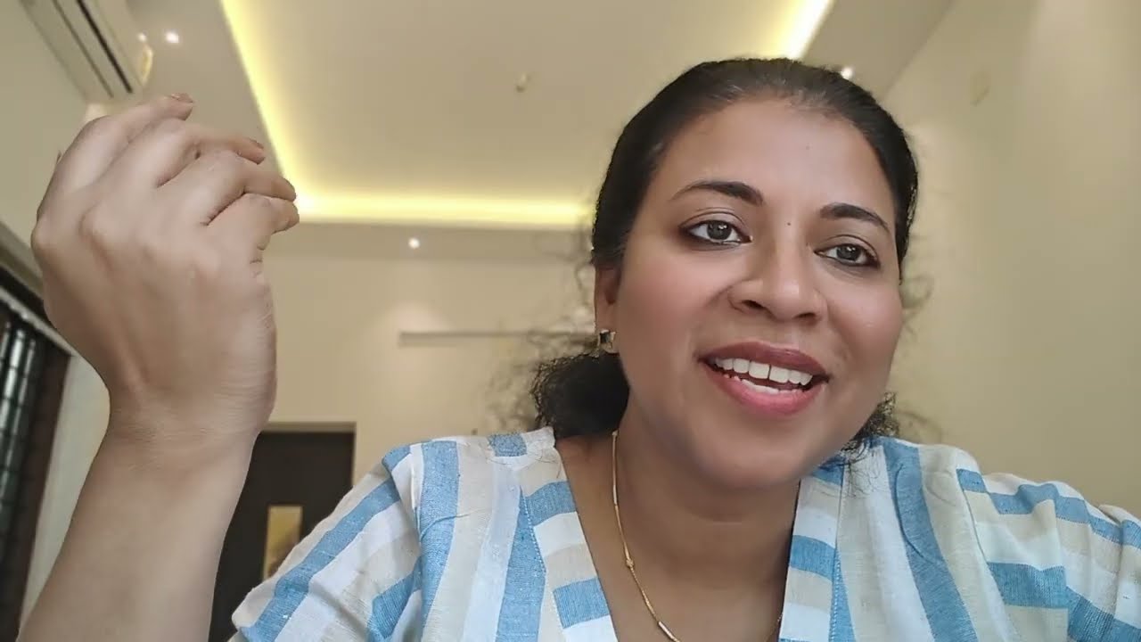 ഇതിൽ ഏതാണ് നിങ്ങളുടെ പ്രശ്നം ? #malayalam#പോസിറ്റീവ് #vibration #psychology #pattern #lifedesign#luv