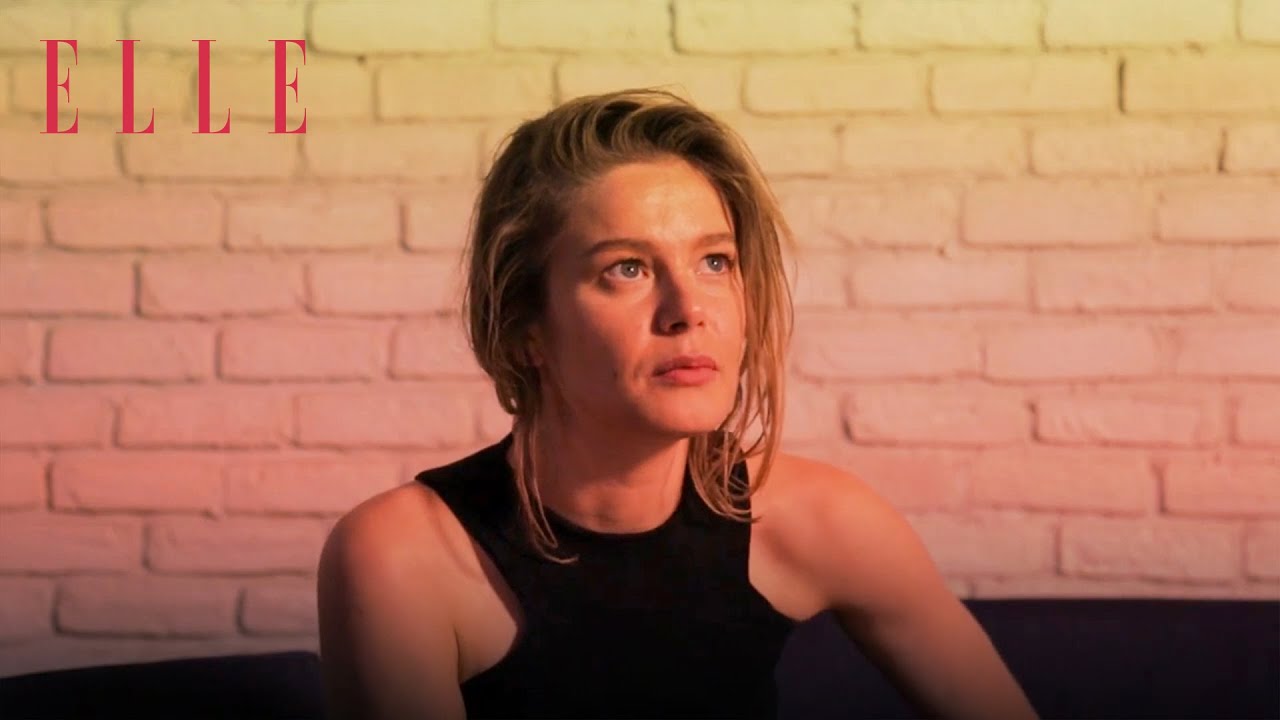 Radarımızda: Burcu Biricik