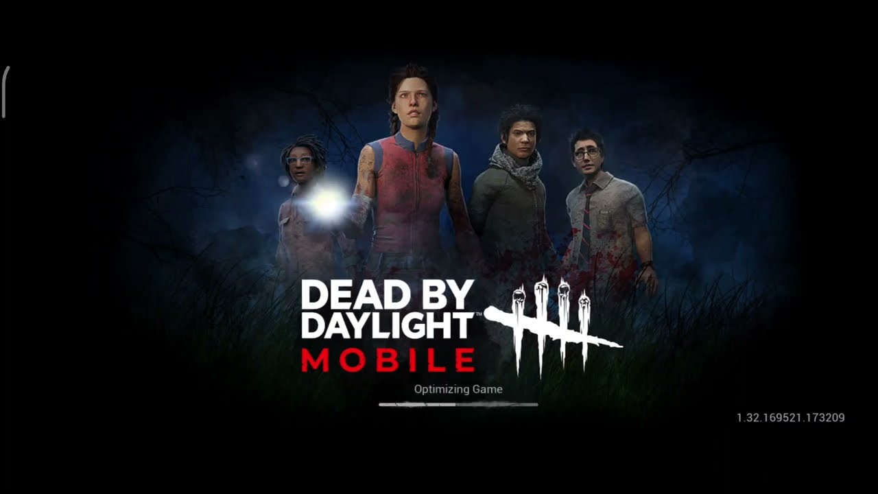 How to Download Dead By Daylight Mobile NetEase Version android | Easy Tutorial