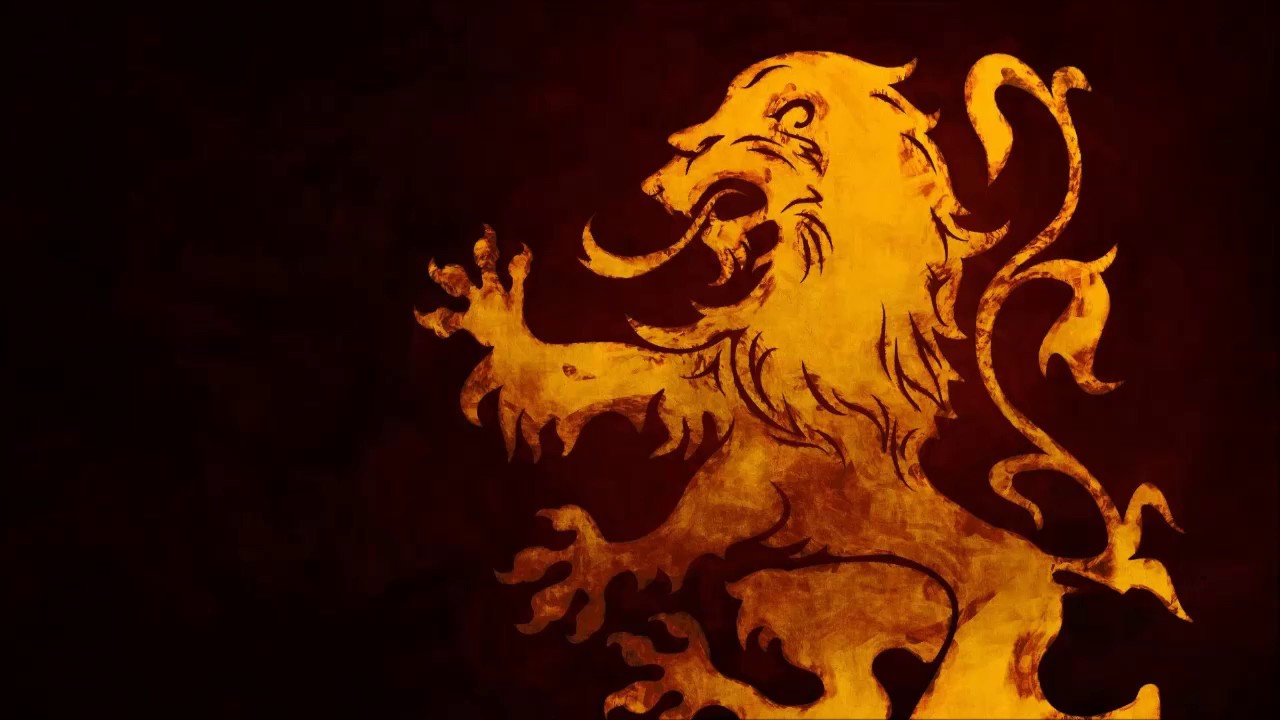The lion king soundtrack  