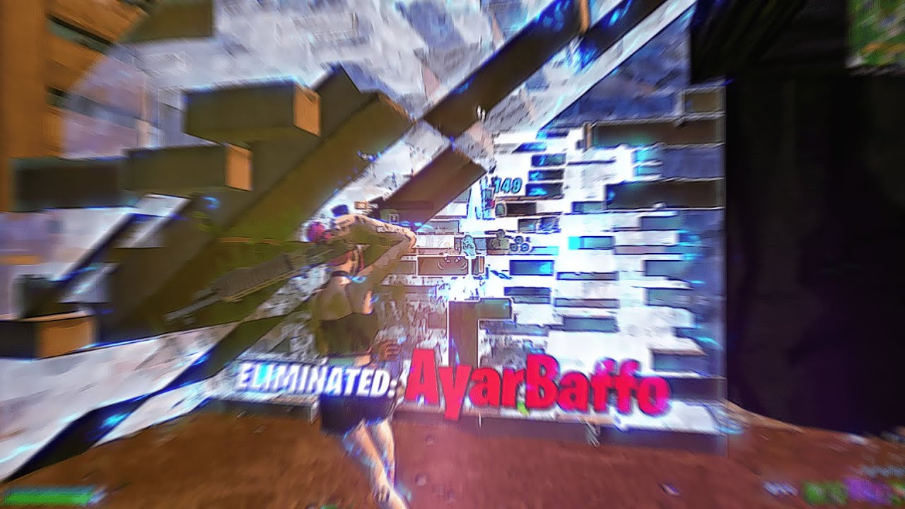 Roar 🦁 ft. OG Fortnite | Fortnite Highlights #69
