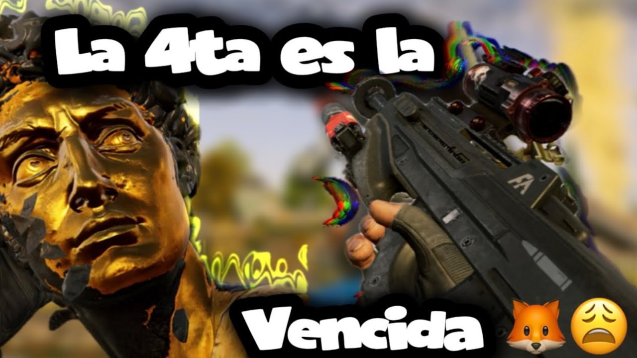 Esta arma me sorprendió🥵(serie de armas)F2000🤑Arena Breakout Nanchi🦊