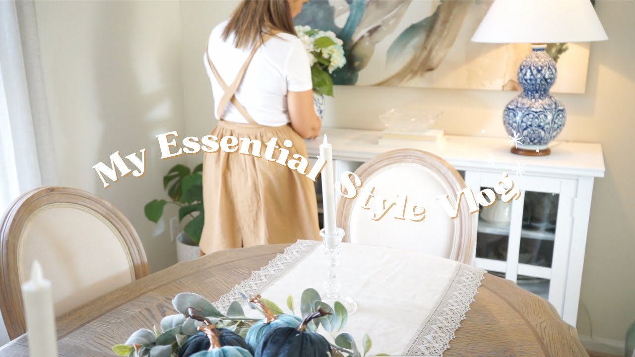 💫КАК СОДЕРЖАТЬ СВОЙ ДОМ С ПЛАНОМ УБОРКИ🍂#LILYSILK #LiveSpectacularly #cleaningmotivation