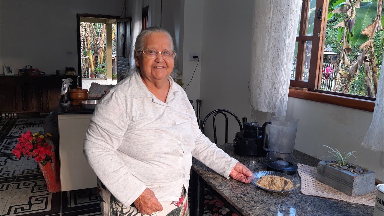 Remédio caseiro pra eliminar as parasitas do intestino(vermes) atendendo pedido