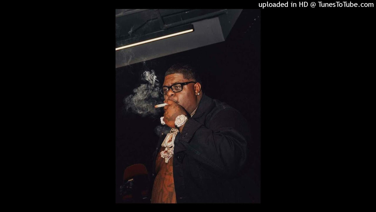 [FREE] BigXThaPlug Type Beat - 