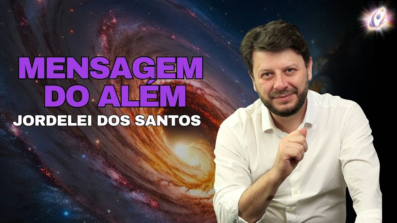 Tratamento Espiritual a Distância  (Mensagem do Além - 235
