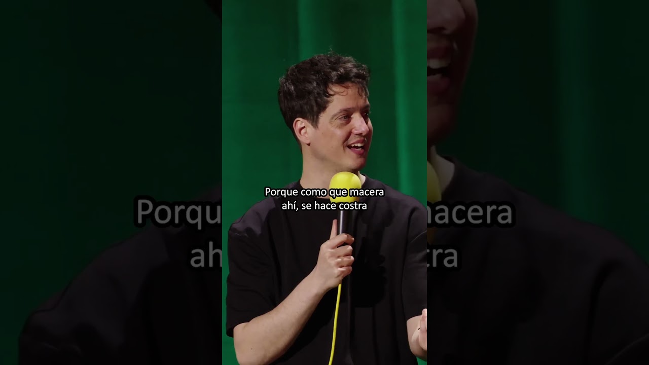 Mesada
