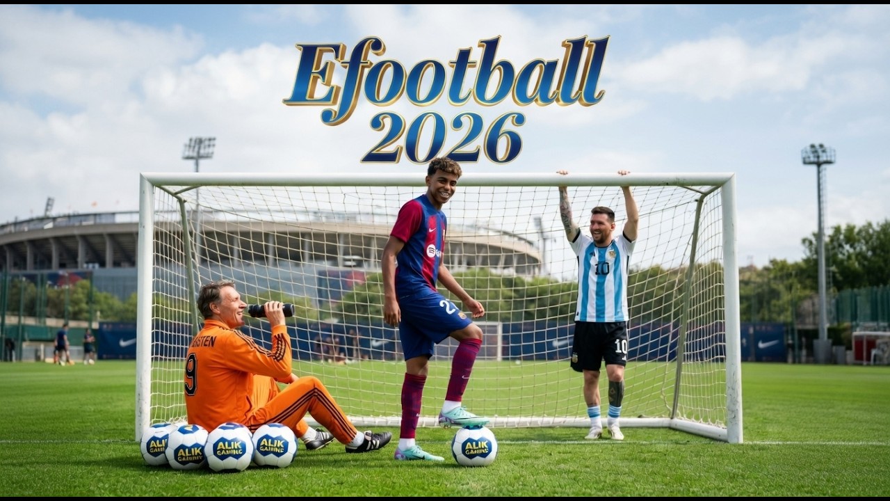 #shorts🎮Efootball2026🎮«ՃԱՆԱՊԱՐՀ ԴԵՊԻ 1-ԻՆ ԴԻՎԻԶԻՈՆ»