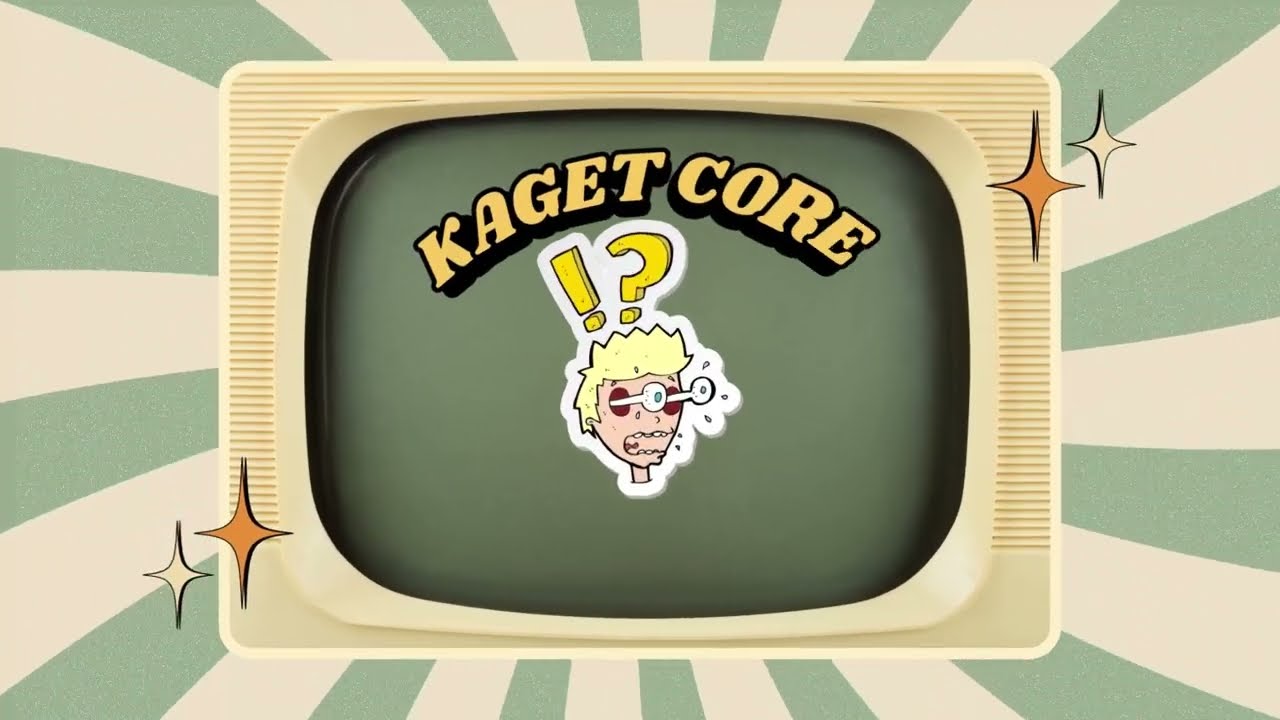 KAGET CORE!!! Reaksi Orang-Orang Ini Bikin Ngakak! Kagetnya Kelewatan 😂