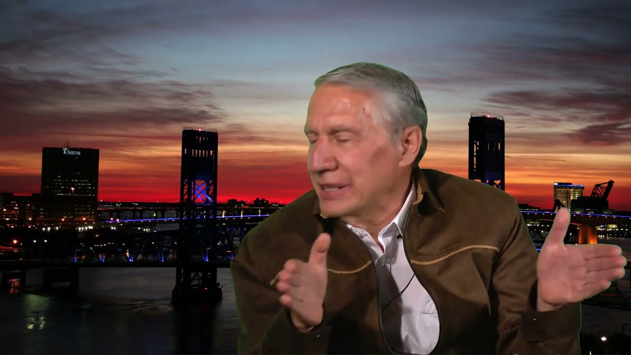 Entrevista al escritor e investigador soachuno Alfonso Herrera Roa