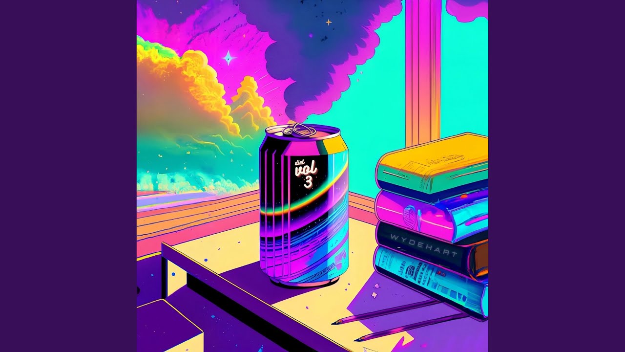 neighborhood tourist