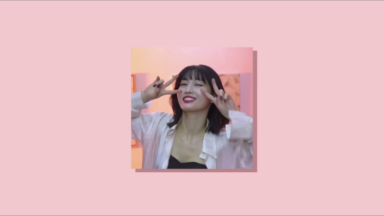 heart shaker - twice ; sped up/nightcore