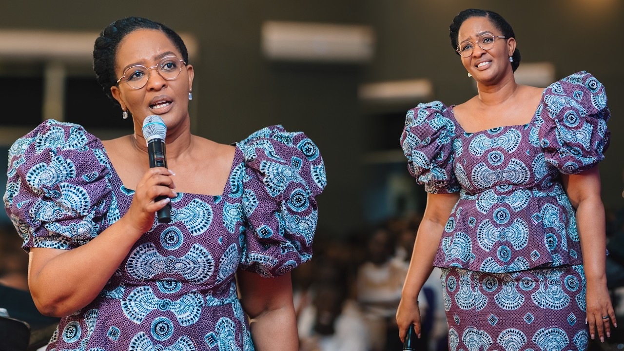 Kumunsi w'UMUGORE🥰Kuba Ntafite INDEGE,INZU Ntibimbuza Kuba UMUNYACYUBAHIRO Mureke Mvuge Ap.MIGNONNE