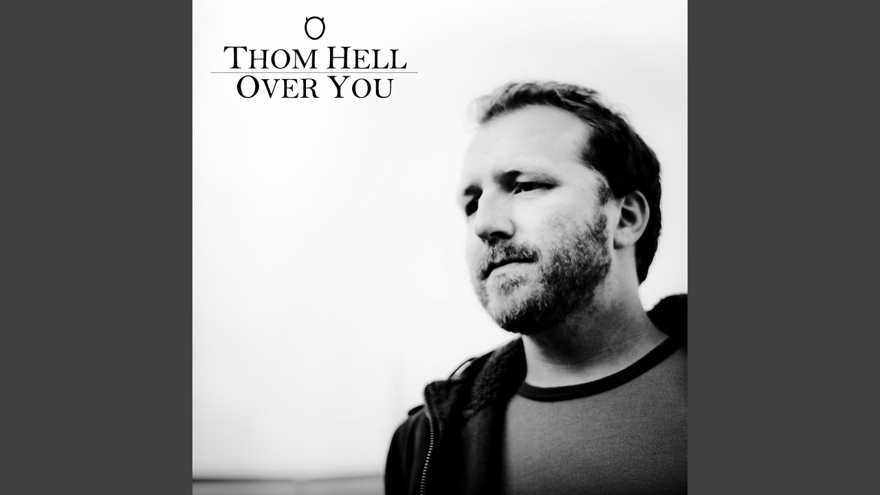 Over You