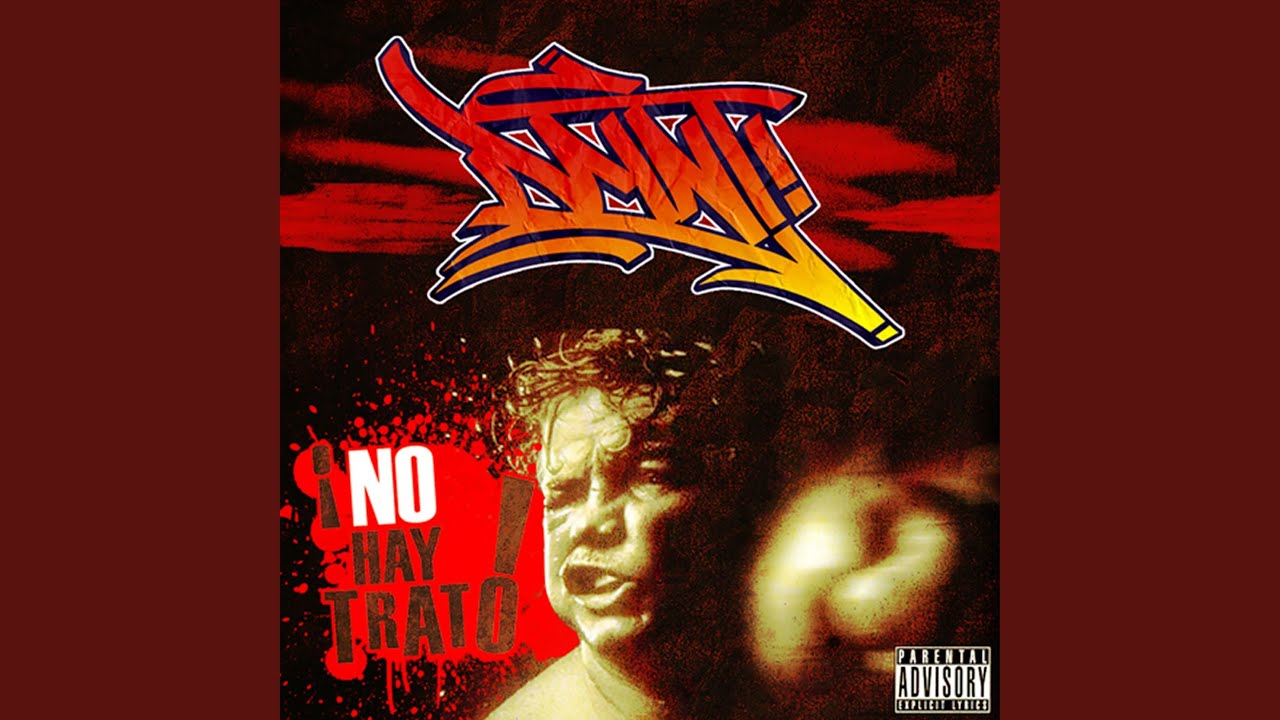 Deja Que La Lluvia Caiga