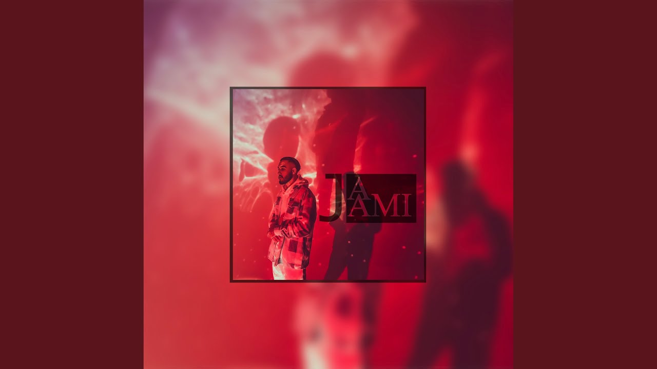 Jami