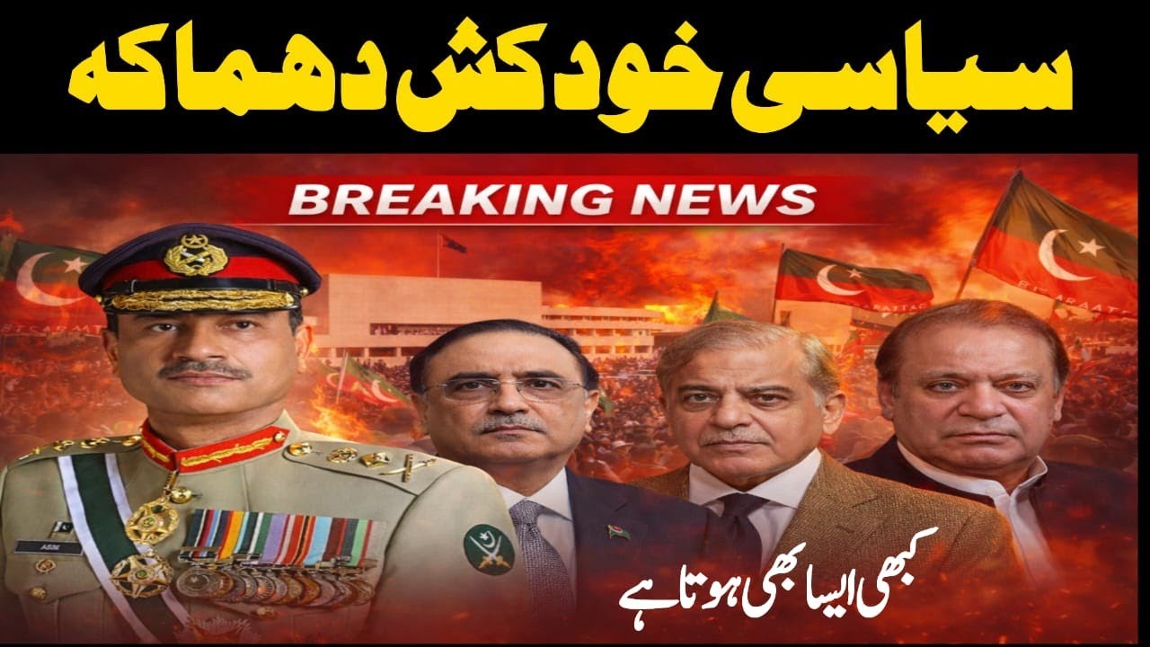 Ali Amin Gandapur Vs PTI, Mohsin Naqvi Vs Aleema Khan| zafar naqvi zn news 