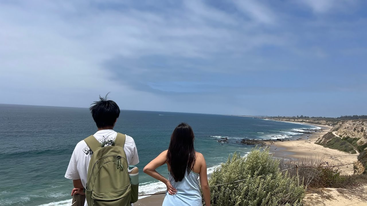 California 2025