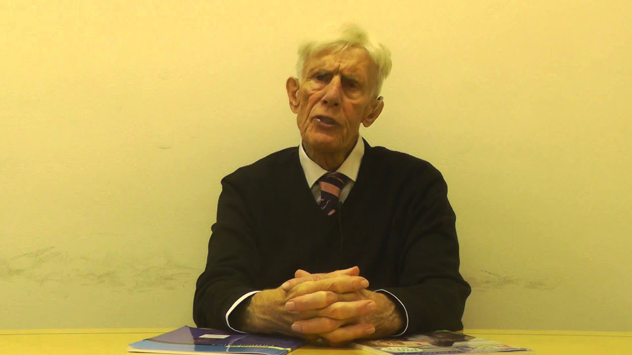 Instructions to Make Faces Attractive by Prof John Mew