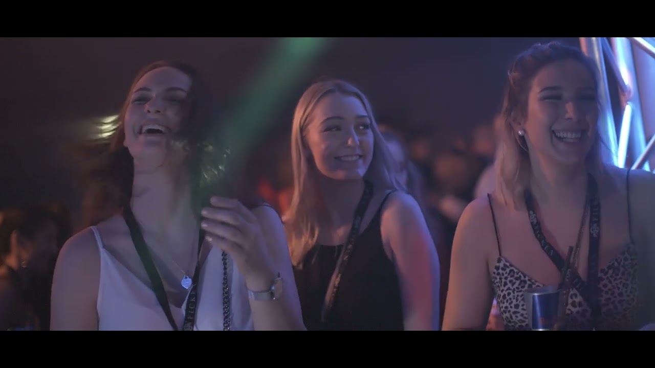 Geht ready for WINTERBEATS 2026