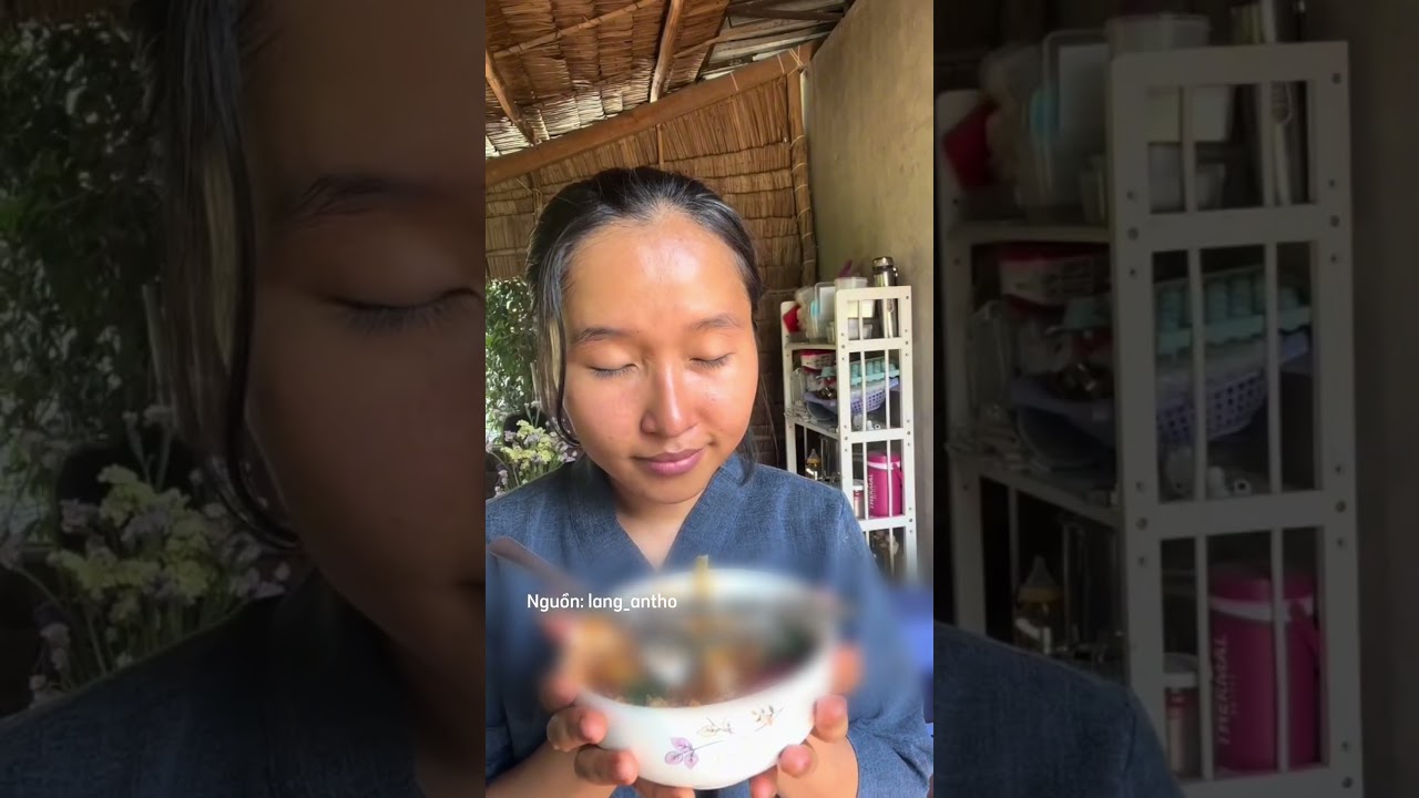 Uy&ecirc;n Pu cho biết m&igrave;nh đ&atilde; dừng ăn th&ocirc; to&agrave;n phần v&igrave; t&aacute;c dụng phụ, thừa nhận bản th&acirc;n từng cố chấp