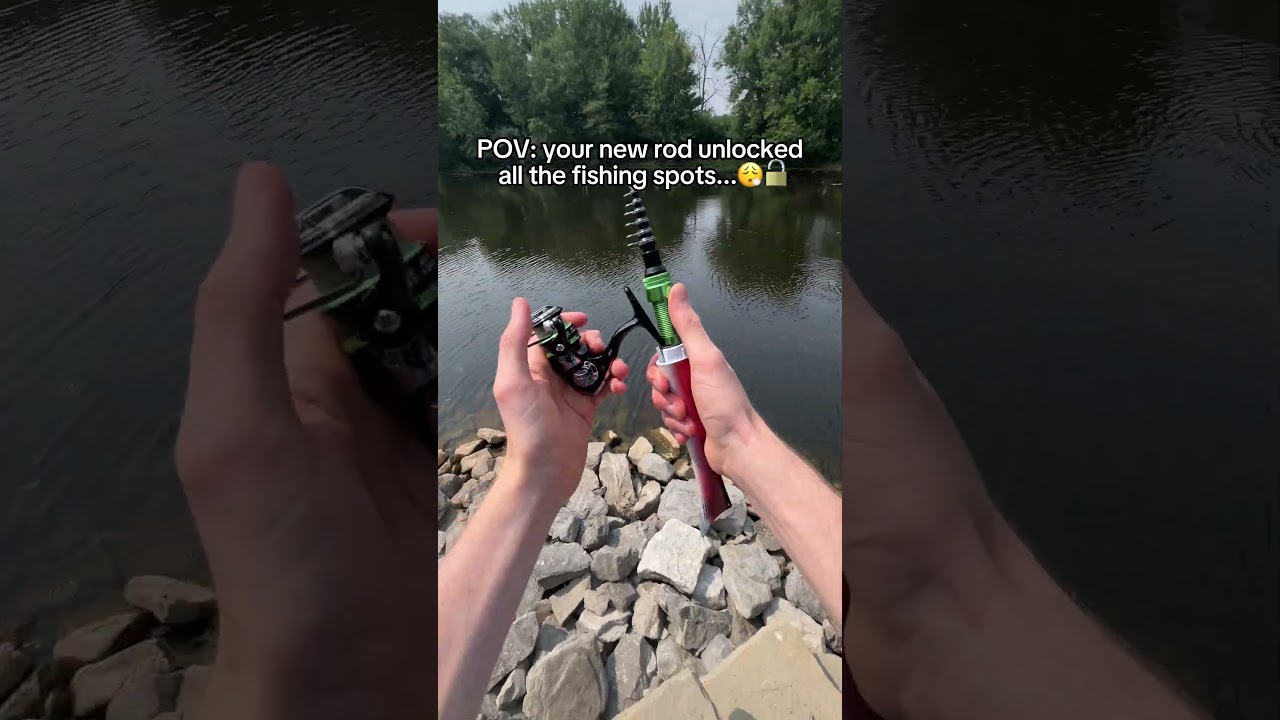 Это самое прекрасное чувство 🤩 