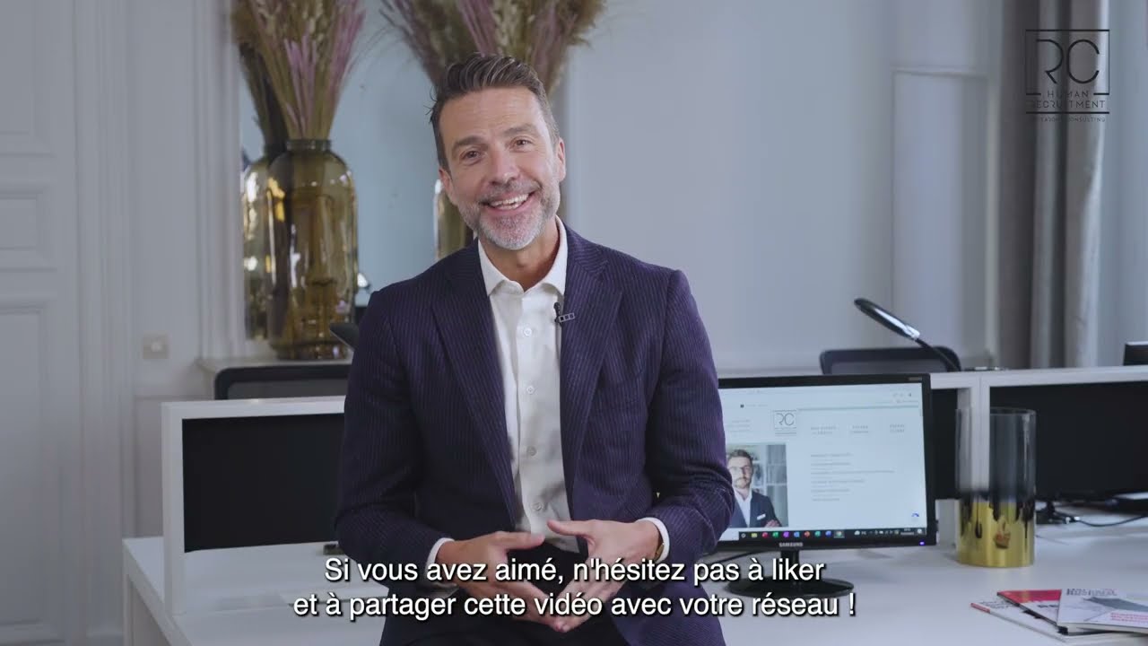 AUTHENTICITE, PILIER DES ORGANISATIONS