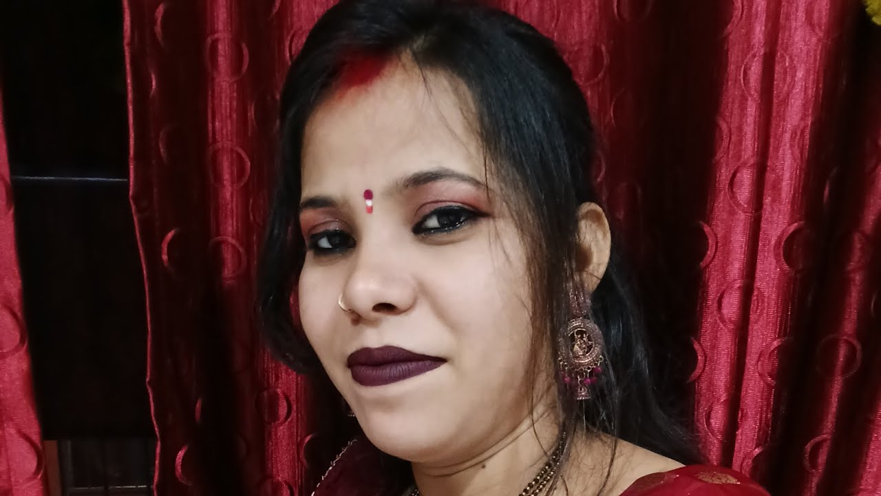 Jyoti Devi official is live लाइव 🌹🌹❤️🙏🙏