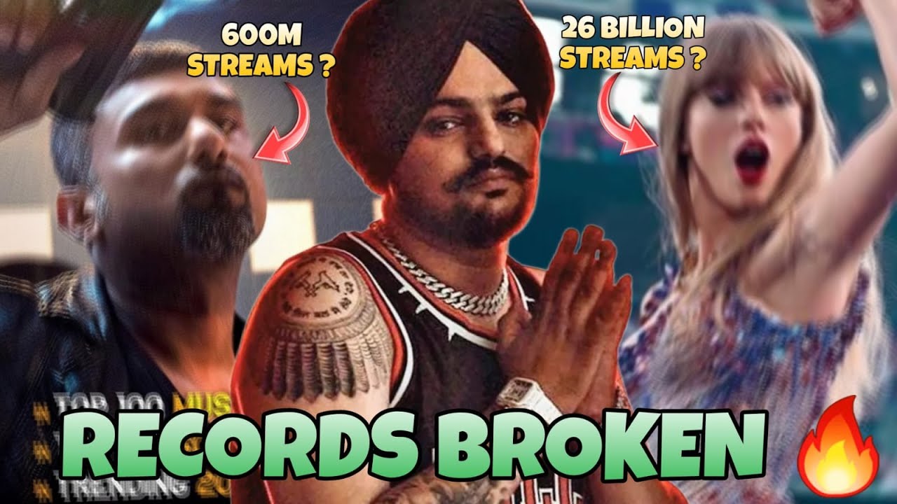 SPOTIFY WRAPPED 2023 - EVERYTHING YOU NEED TO KNOW