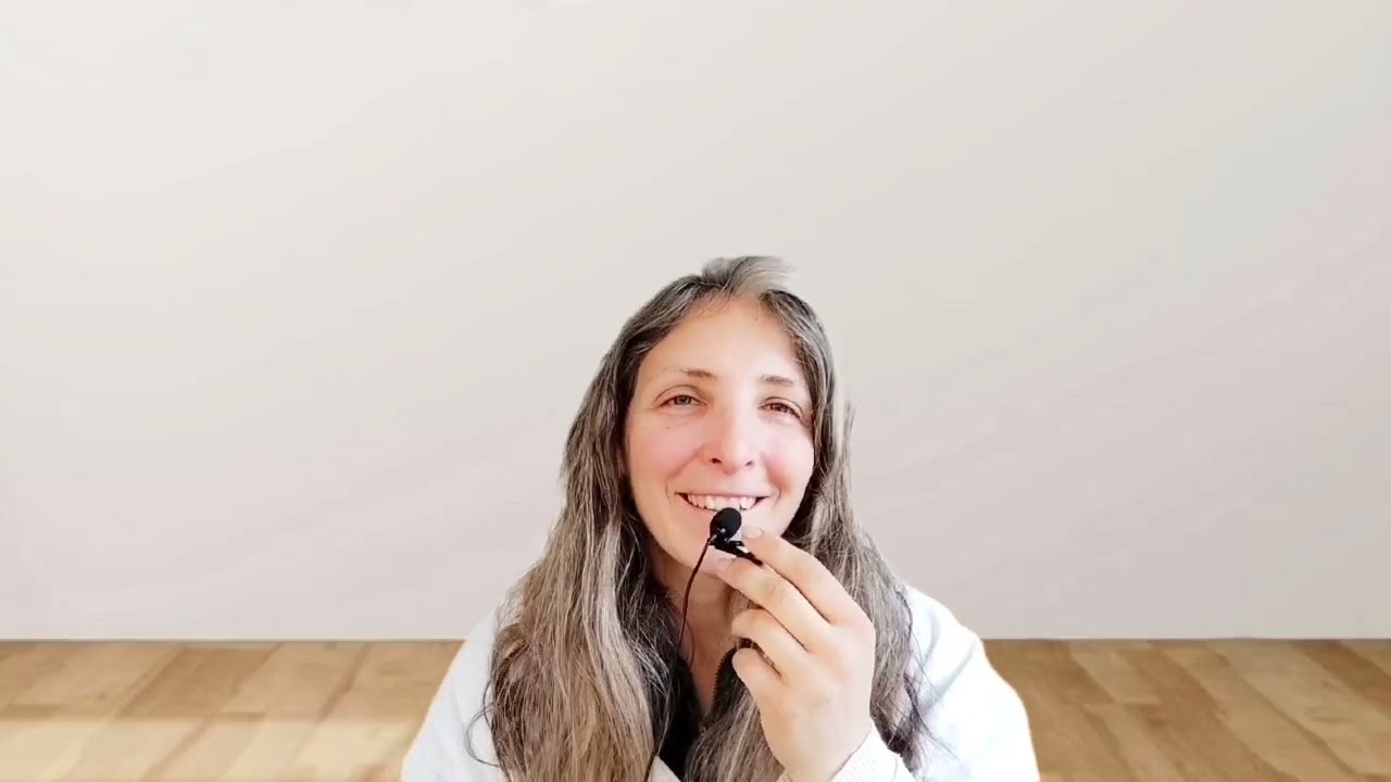 Votre Société Est Périmée - Vous êtes Détournés de Dieu ! 